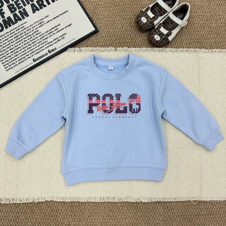 Polo sz90-160 189
